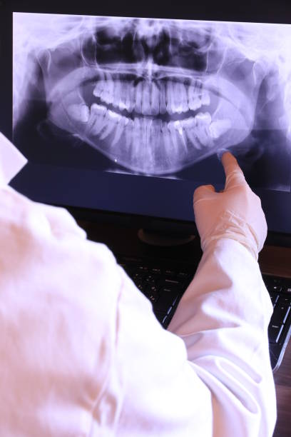 Best Emergency Dental Care for Trauma or Injury in Charleston, MS
