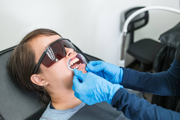 Best 24-Hour Emergency Dentist in Charleston, MS